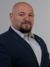 Ander Balázs