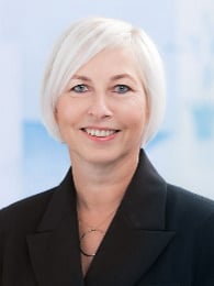 Csöbör Katalin