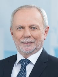 Czerván György