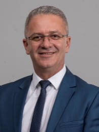 Dudás Róbert