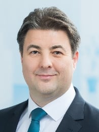 Erdős Norbert