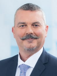 F. Kovács Sándor