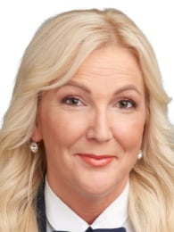 Földi Judit