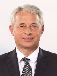 Font Sándor
