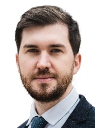 Gelencsér Ferenc