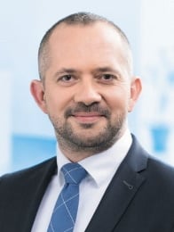 Gyopáros Alpár