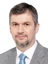 Dr. Hadházy Ákos
