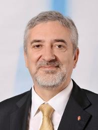 Halász János