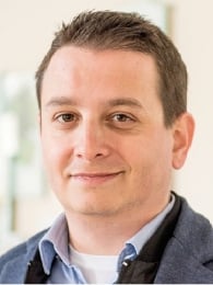 Héjj Dávid