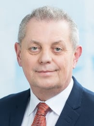 Herczeg Zsolt