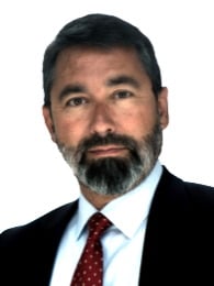 Hidvéghi Balázs