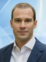 Hollik István