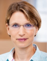 Hornung Ágnes