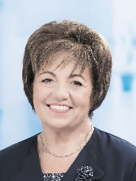 Dr. Kállai Mária