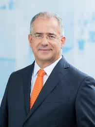 Kósa Lajos