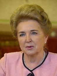 Mátrai Márta
