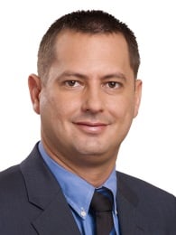 Dr. Molnár Zsolt