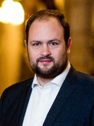 Nacsa Lőrinc