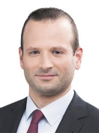 Nagy Bálint