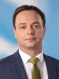 Nyitrai Zsolt