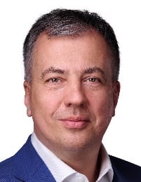 Dr. Oláh Lajos