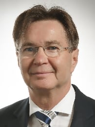 Dr. Pajtók Gábor