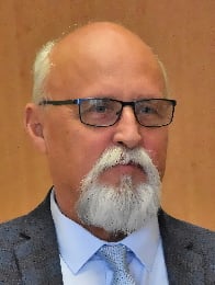 Riz Gábor
