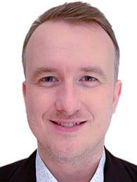 Sebián-Petrovszki László