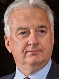 Dr. Semjén Zsolt