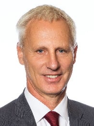 Soltész Miklós