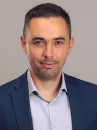 Stummer János