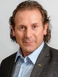 Szabadi István