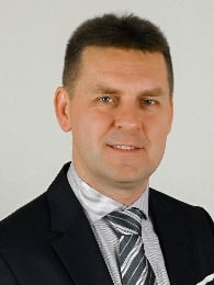 Szabó Sándor