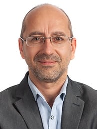 Szabó Szabolcs
