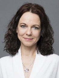 Szabó Timea