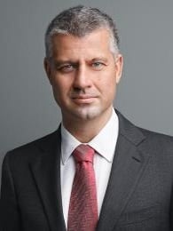 Szatmáry Kristóf