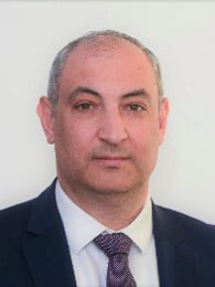 Sztojka Attila