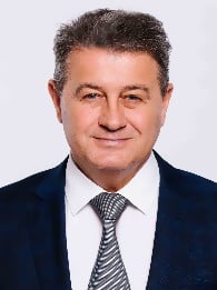 Tasó László