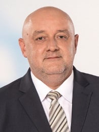 Dr. Tilki Attila