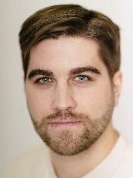 Tóth Endre