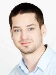 Ungár Péter