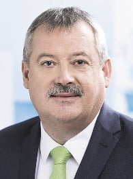 V. Németh Zsolt