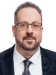 Vajda Zoltán