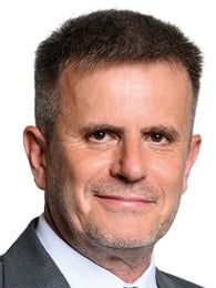 Varga Zoltán