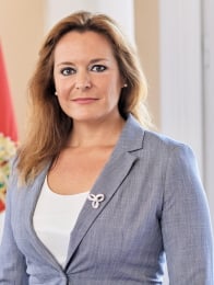 Vitályos Eszter