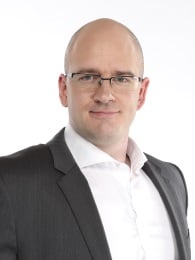 Z. Kárpát Dániel