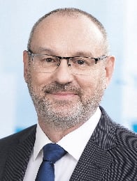 Zsigó Róbert